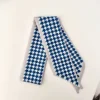 Blue4