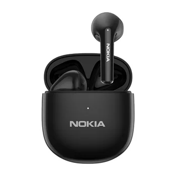 Original celular Nokia E3110 mobile phone lumia TWS Wireless Headphone Bluetooth 5.1 Dual Stereo Reduction Low Noise earphone