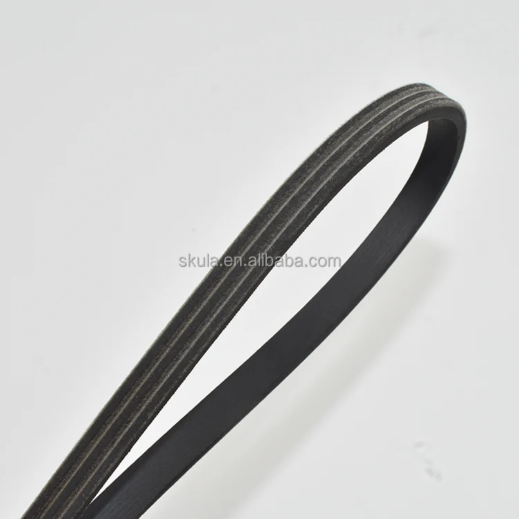 ベルドアベア ラッテテディ High-quality Drive Belts for Ford Mondeo III & Escape