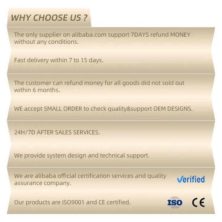 Очистка сточных вод Mbr мембранная занавеска полые волоконные мембраны для фильтрации сточных вод погружной модуль мембраны Mbr