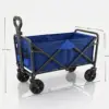 blue, 5-inch export-grade upgraded model-ultra-strong load capac