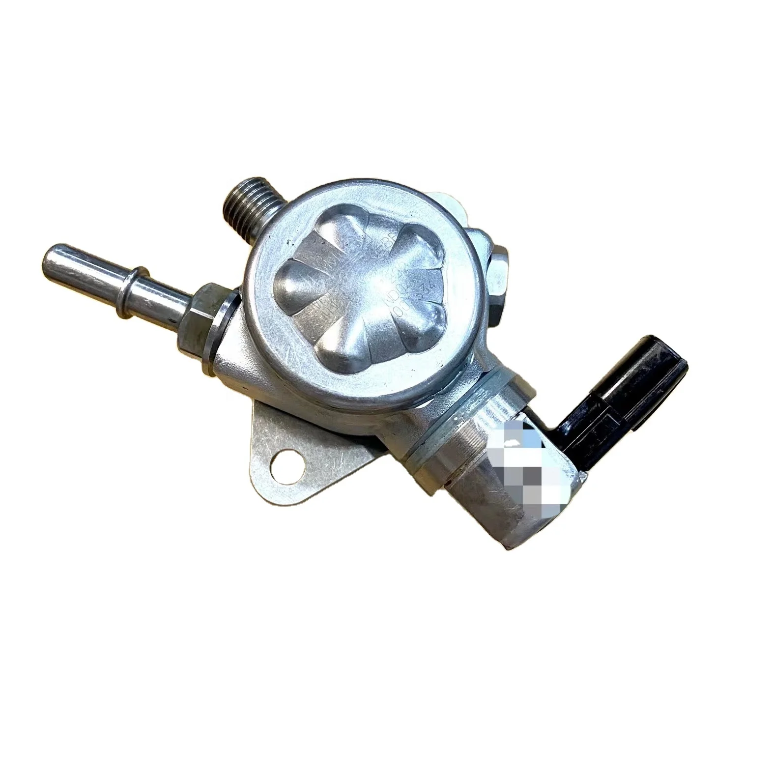 High Pressure Fuel Pump CM5E-9D376-DA CM5E-9D376-CB For Ford Focus 2.0L - Foto 5