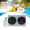 Blue60000BTU