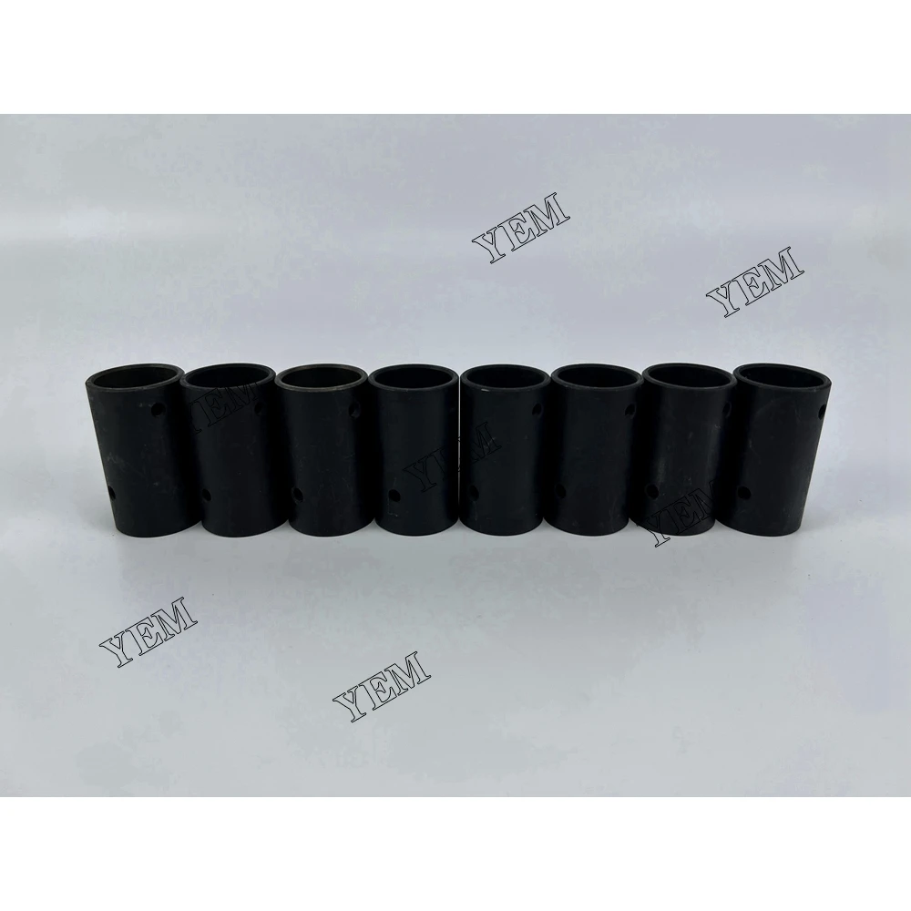 Valve Tappet Fit for Isuzu 4BC1 Diesel Machinery Engine Parts