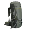 Verde militar