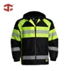 fluorescent yellow