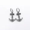 silver 001