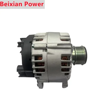 Factory Good Quality Motor Generator OE 06F903023C