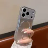 Plata