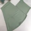 Color-2