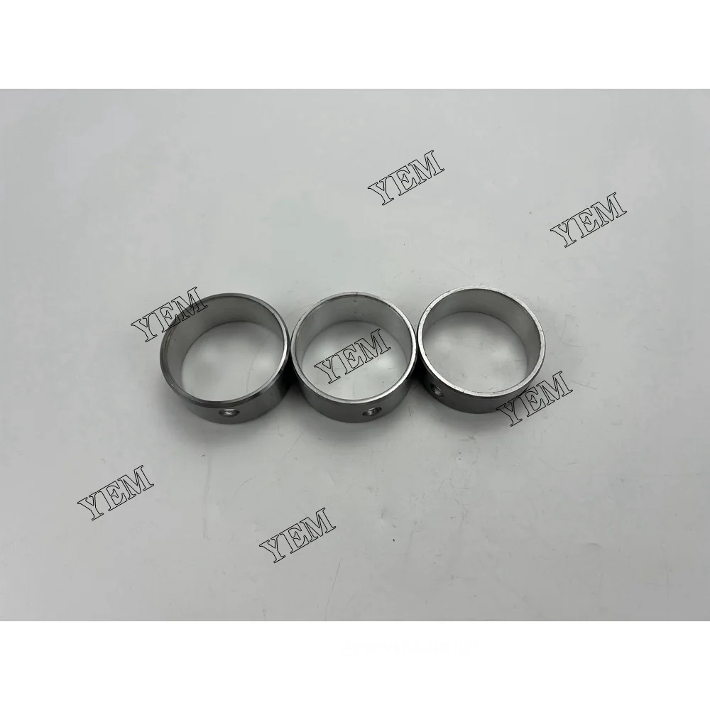 A495BT-5 Camshaft Bush for Xinchai Excavator Repair Replacement 3