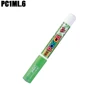 PC1ML.6