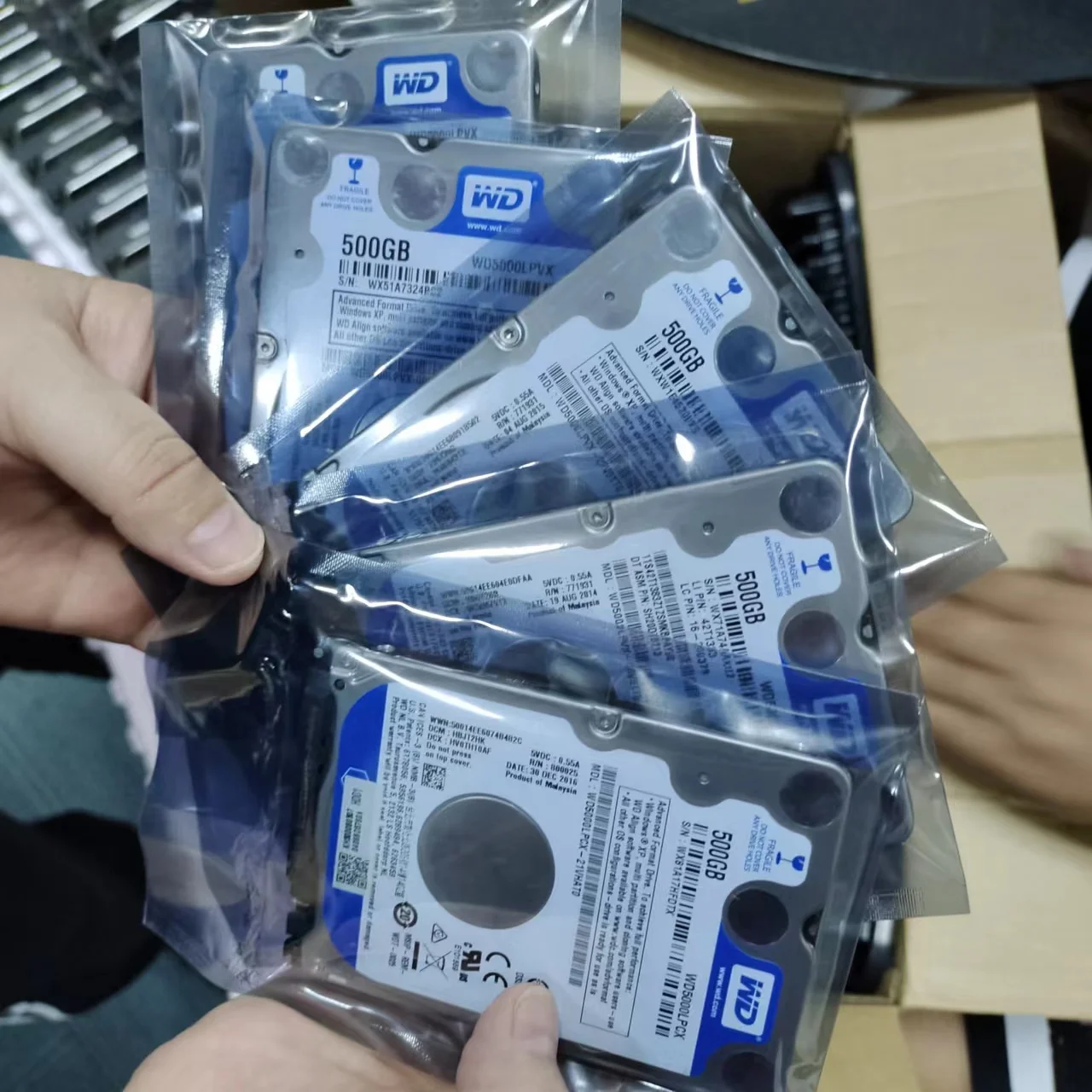 Wd Blue Ps4 Slim Hard Drive Inch Wd Blue Ps4 Clearance