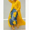 Giallo
