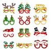 12pc