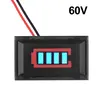 60 V