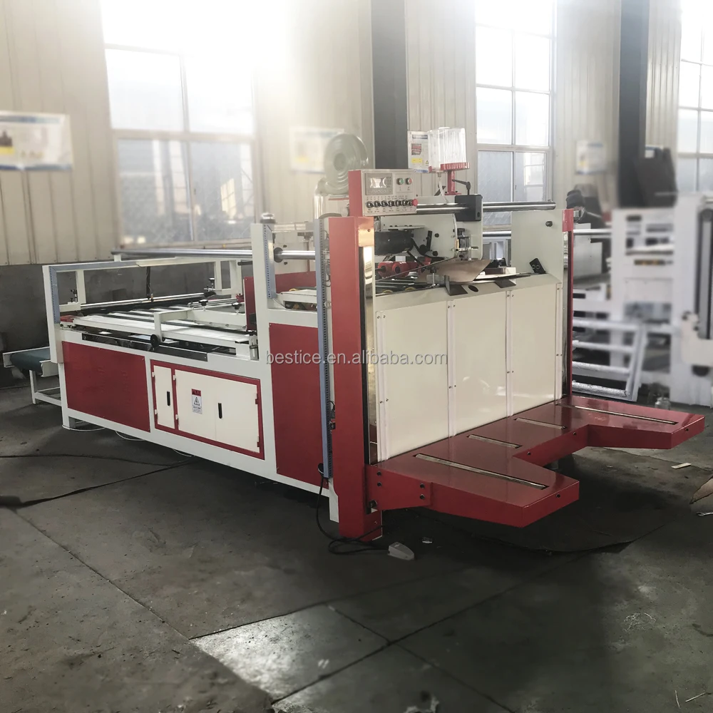 gluer 6.jpg