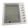 30294703