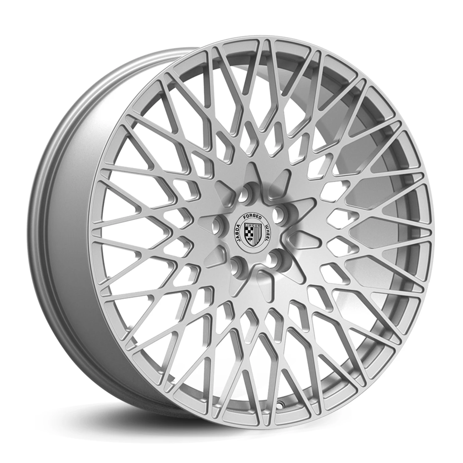 Shop Our Selection of Forged Wheels - 20 21 Inch Aluminum