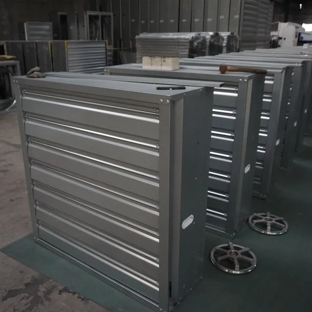 Electric Ball Bearing, 50inch, 220v - detail 40