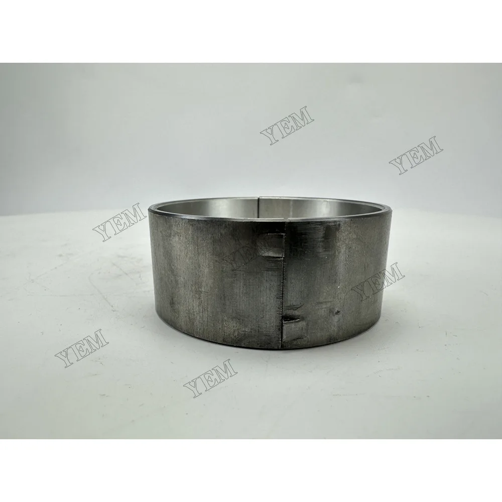 Connecting Rod Bearing for Yanmar CY1105 Fast Delivery Engine Parts