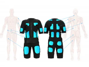 ems wet suit ems wet suit