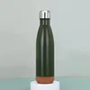 SKU-05-verde