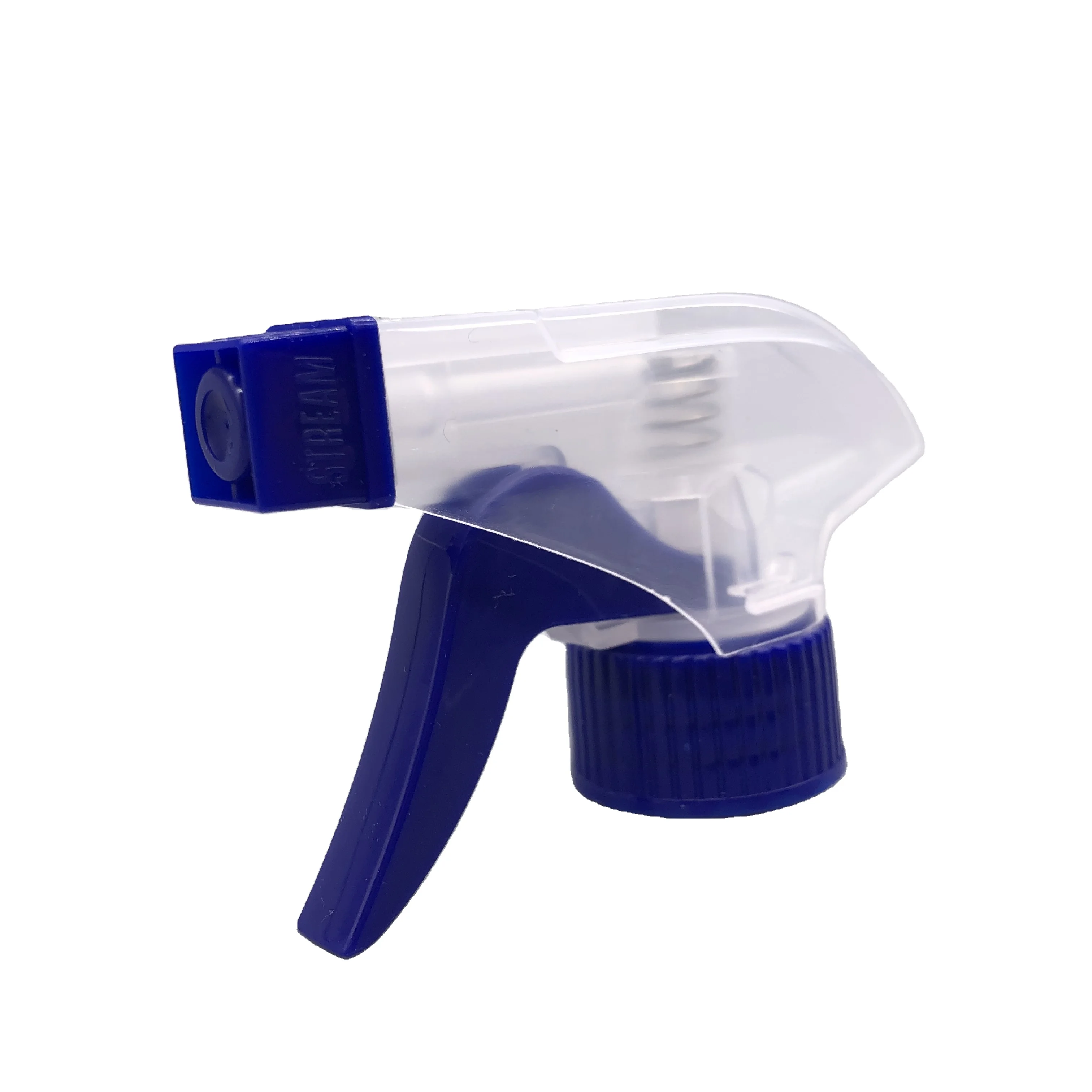 Hot sale whole world mist sprayer pump powerful manufacture quality product