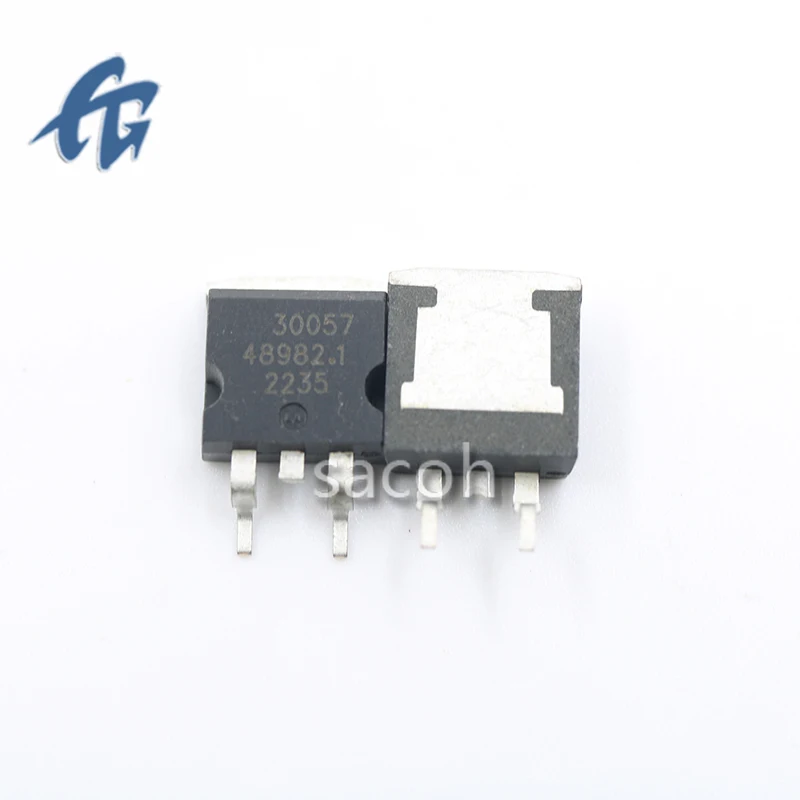 (SACOH Electronic Components)30057