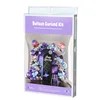 purple 16