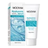 HYALURONIC ACID FACIAL CLEANSER