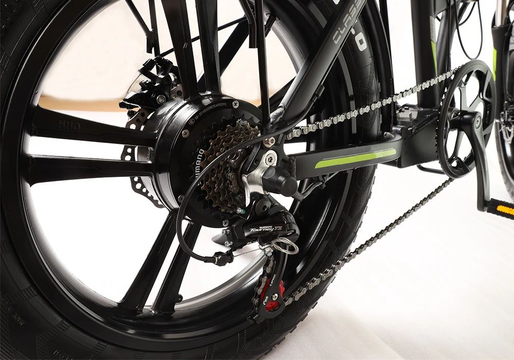 fat bike (8).jpg