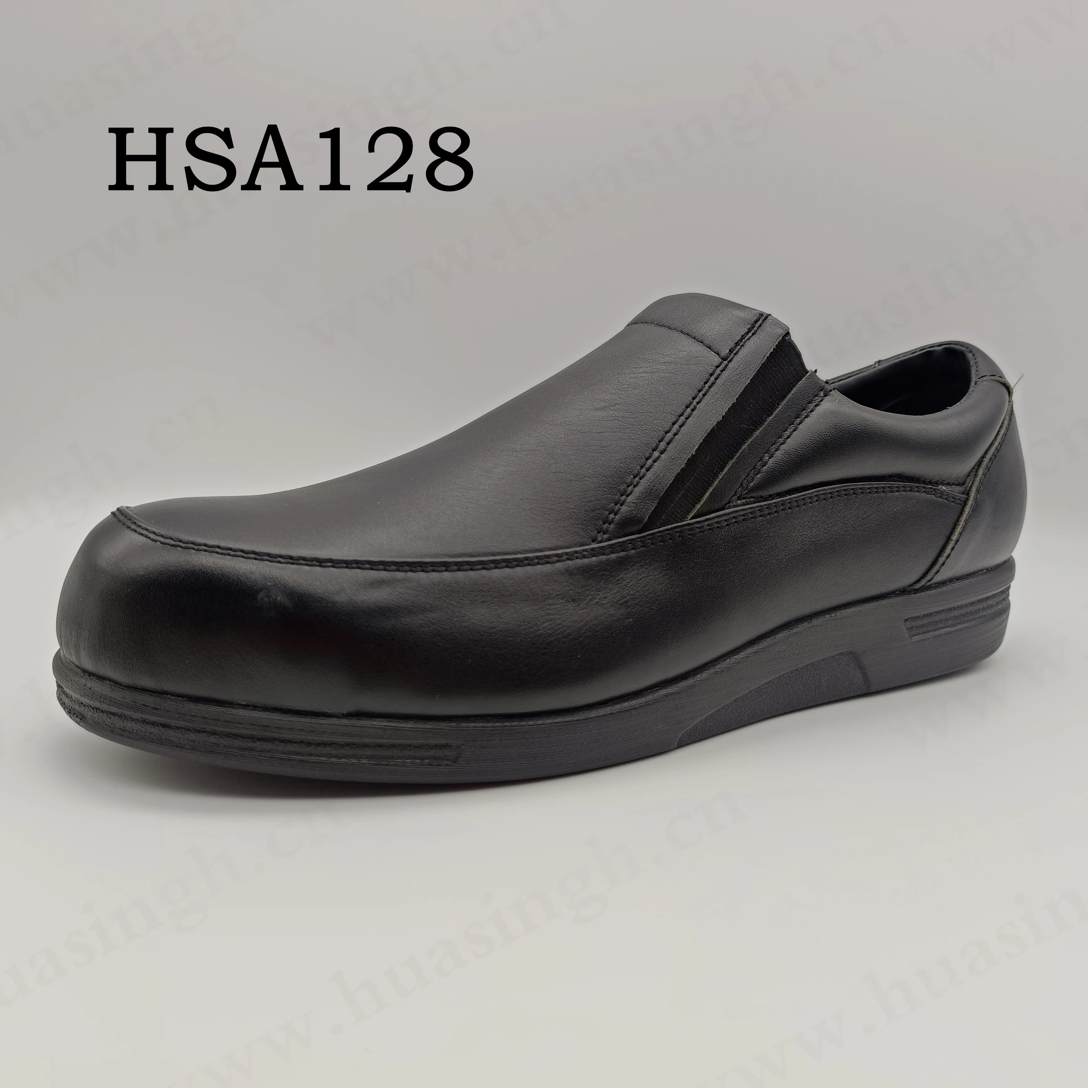 HSA128=01