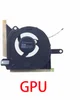 Ventilateur GPU