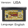 Hedgehog Genesis