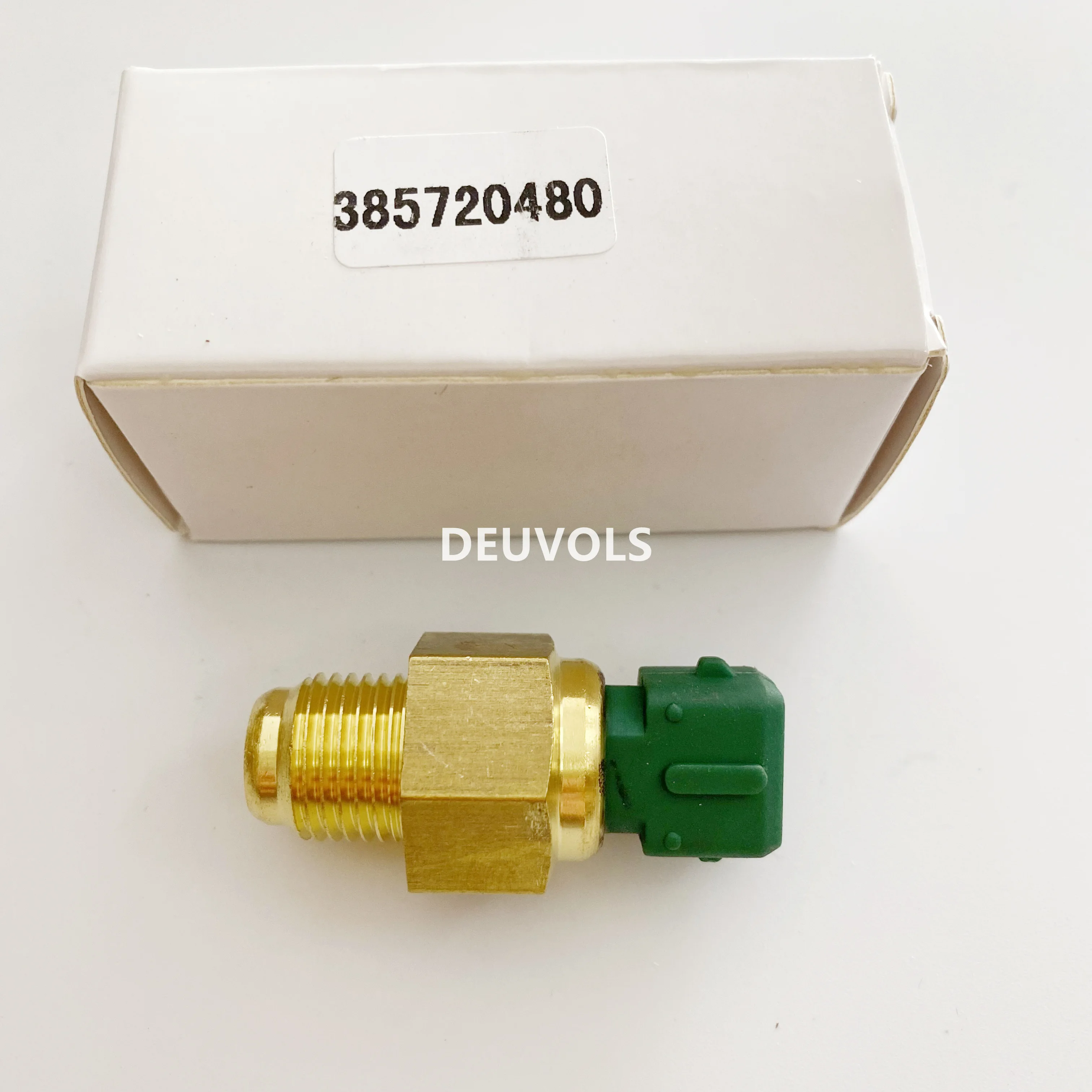 而今　1800ml Capacitor Replacing Bosch #s 0290800005, 0290800036 | eBay