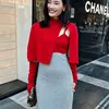 Watermelon Red