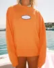 Arancione
