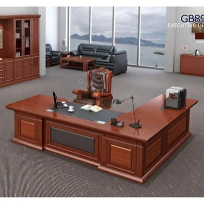 Modern Executive Office Furniture Office Desks With Best Price - Buy Office  Furniture,Office Desks,Modern Office Furniture Product on 