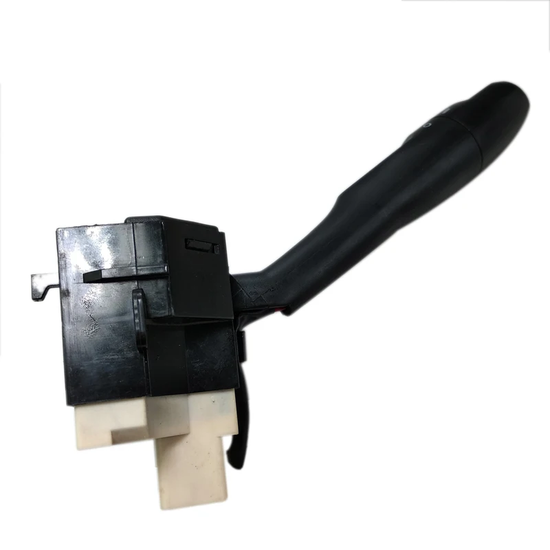 OE MR329634 RHD Turn Signal Switch Blinker Switch For Mitsubishi 