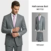 Gris MCY722