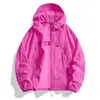 Fucsia
