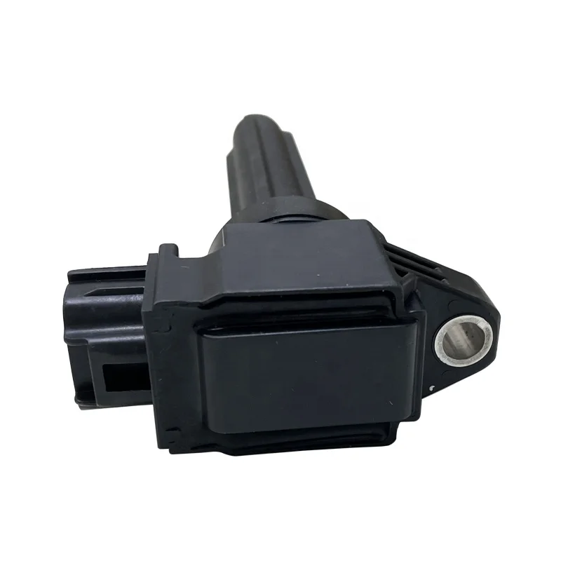 Auto Parts - Ignition Coil 1832A067 for Mitsubishi Outlander