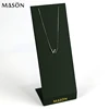 Support de collier 3