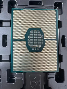 Intel Xeon Platinum 8175M Server Processor - 24 Cores, 48 Threads