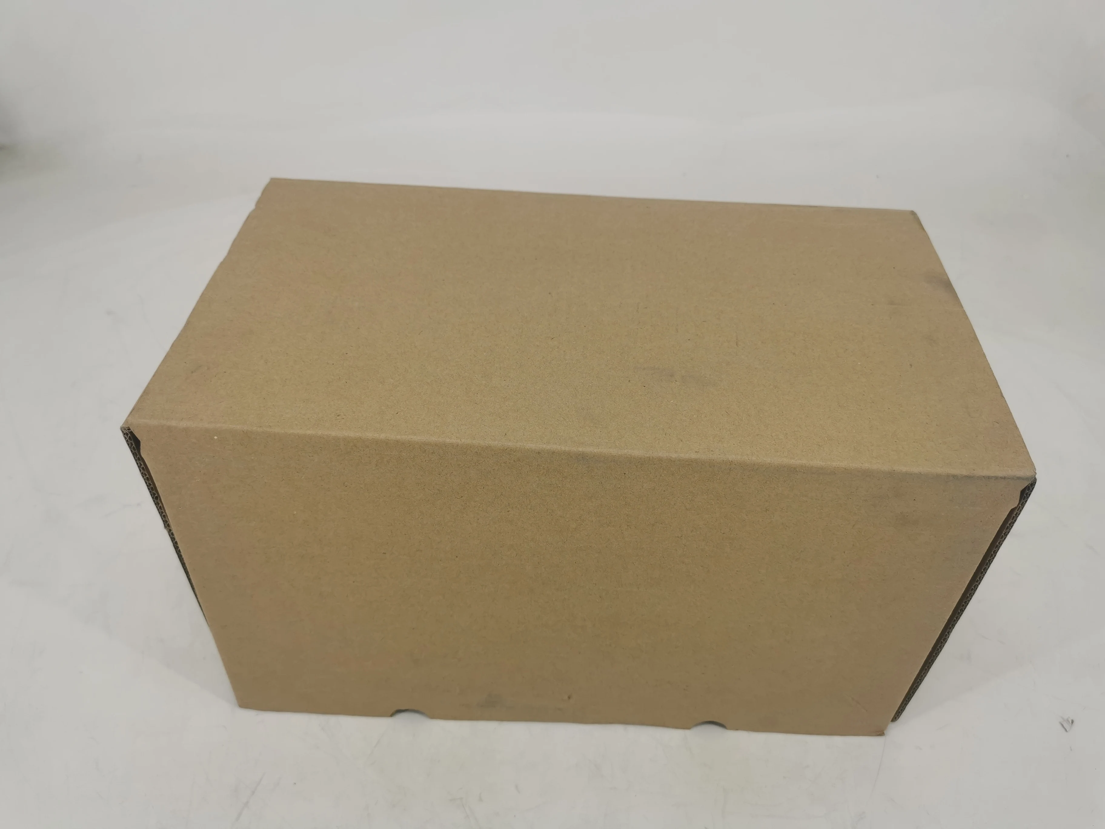 Airmatic Air Suspension Pump Compressor For Mercedes Benz S Class W221 2213201704 2213200304