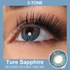 Sapphire