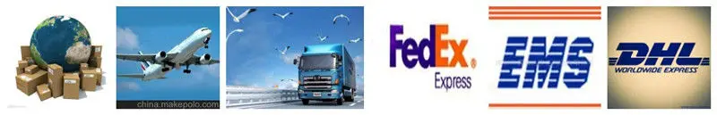 delivery