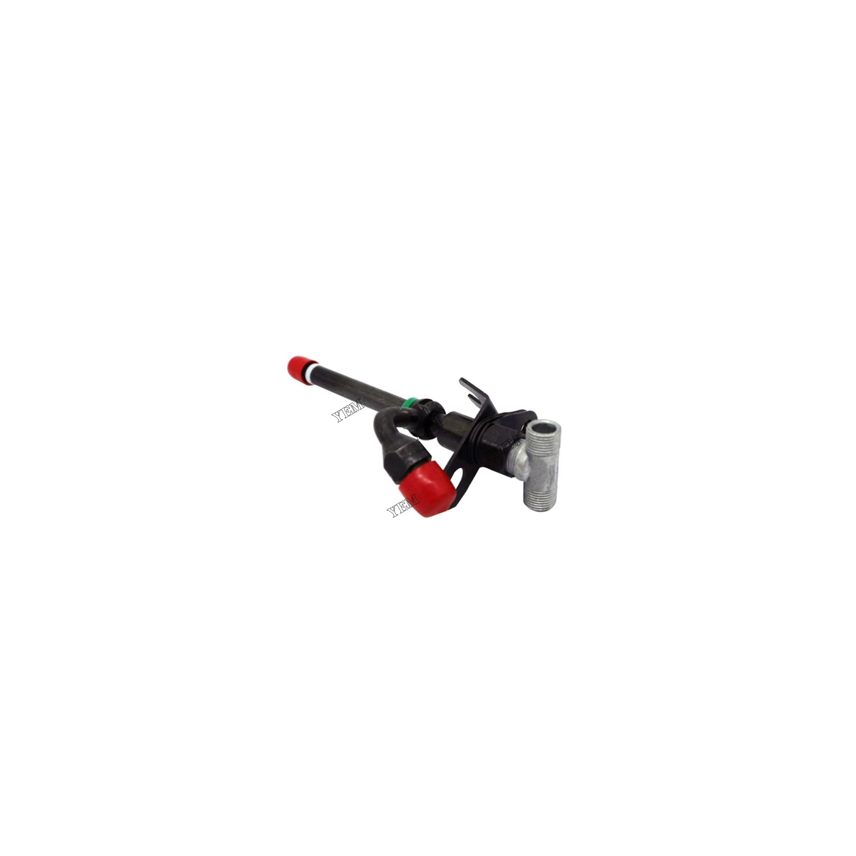for John Deere 3029D 3029T Engine 3100 310C Loader Fuel Injector RE36935 RE36936 Engine Parts Manufacturer