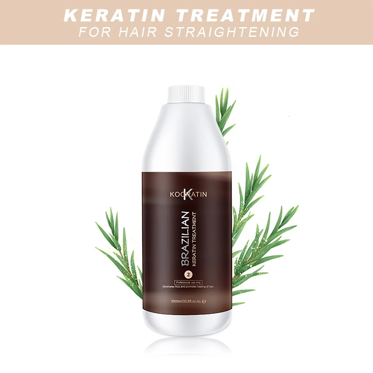 Pro Tech Innovative Brazilian Hair Organic Keratin Smoothing System  Naturals Organic Hydrolyzed Keratin For Hair Treatment - Buy High Quality  Organic Keratin,Private Label Brazilian Keratin,Hair Extensions Hair  Treatment Product on 